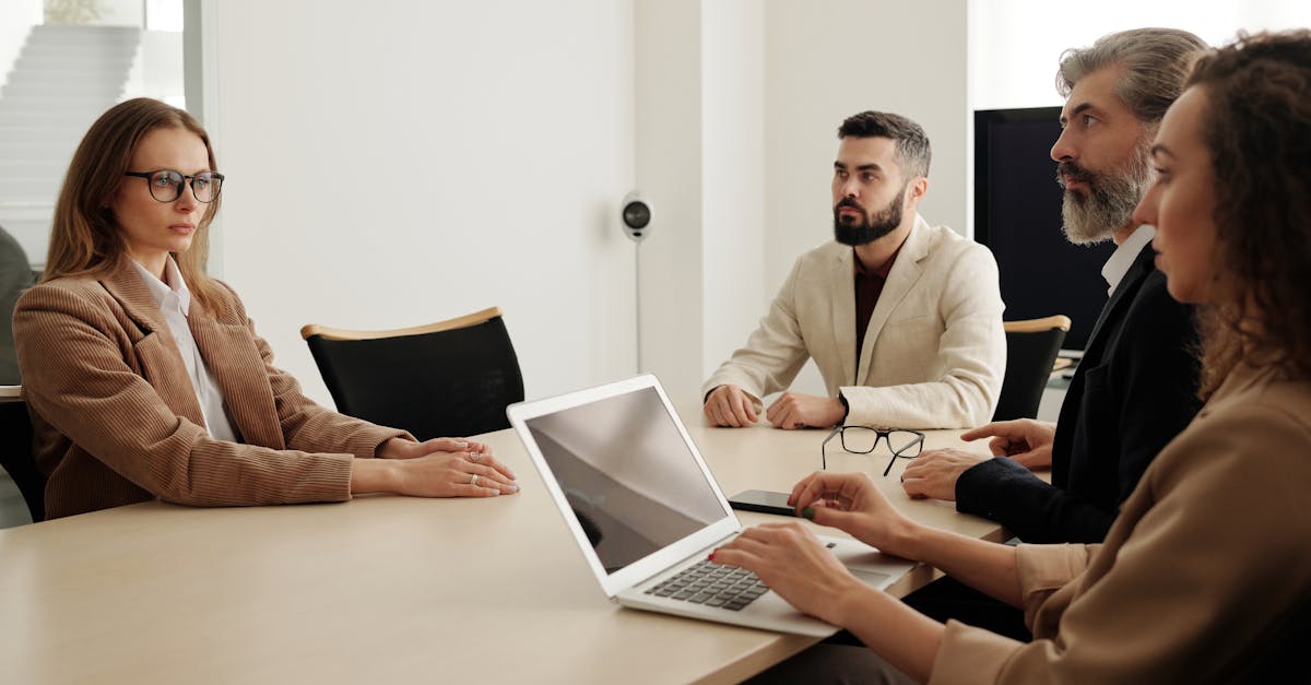 http攻击|天行加速器app在哪详情下载教程