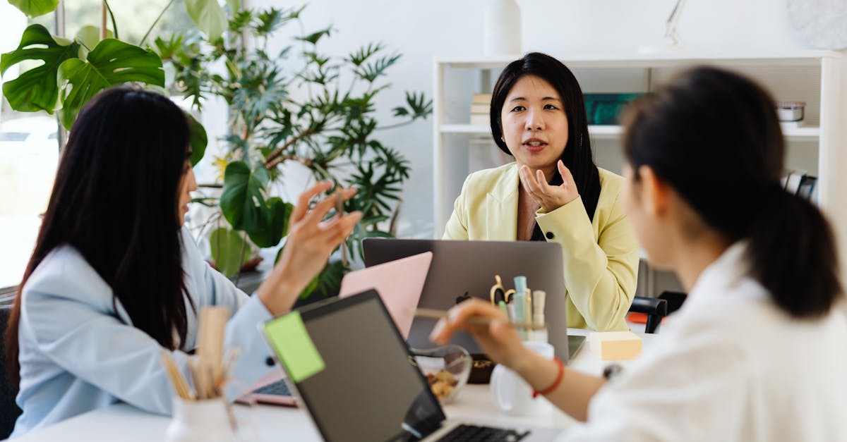 长安银行app 详情下载教程