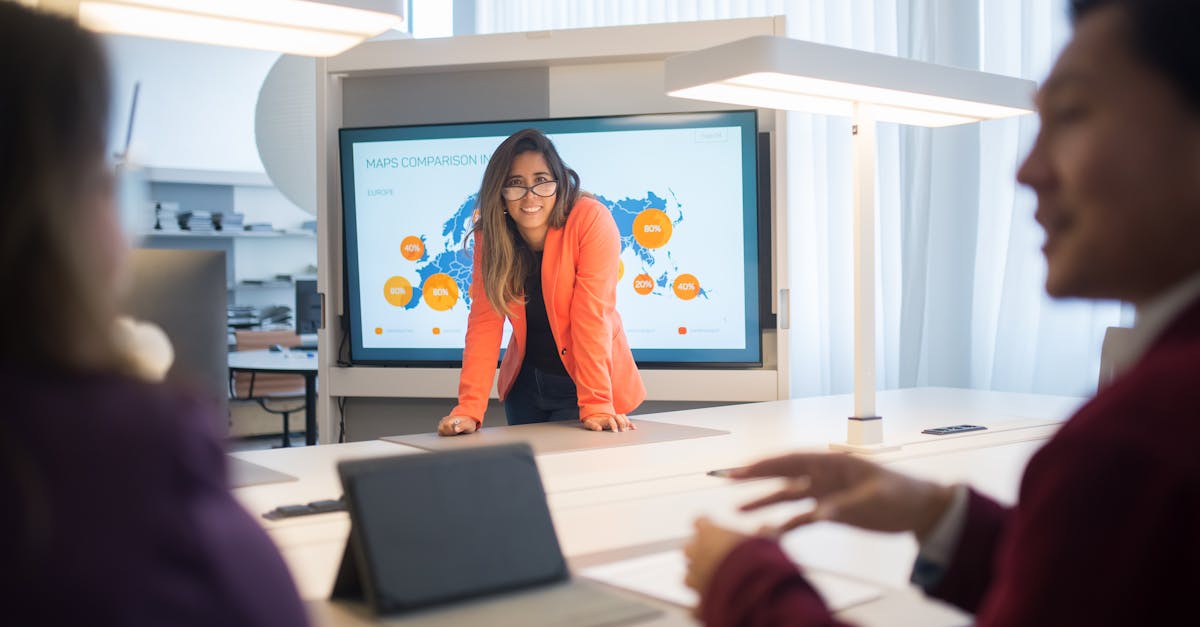 免费DDOS攻击平台|了解社交工程的工作机理：黑客如何欺骗受害者