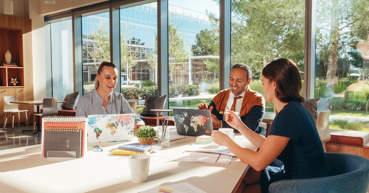 网易手机卡实名账号:企业注册工商税务代理机构