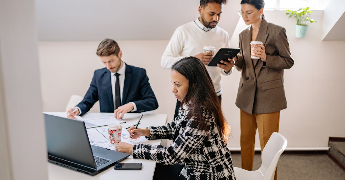 豌豆ip实名账号：淮安工商注册代理记账公司