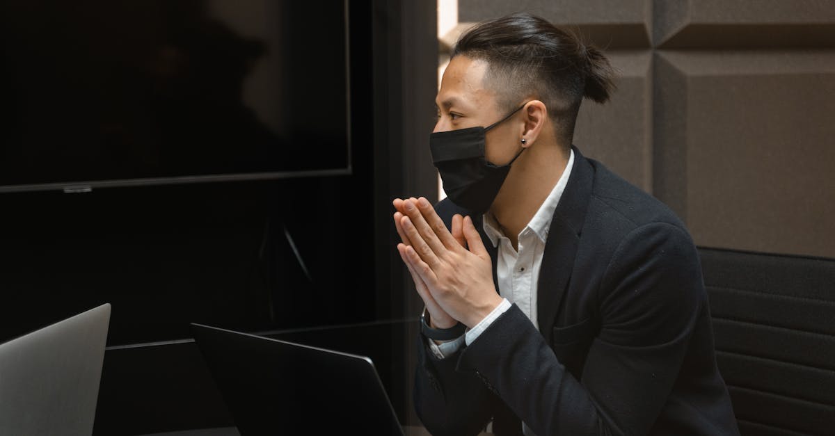 豪利时蓝莓爆珠：牛大王代理平台