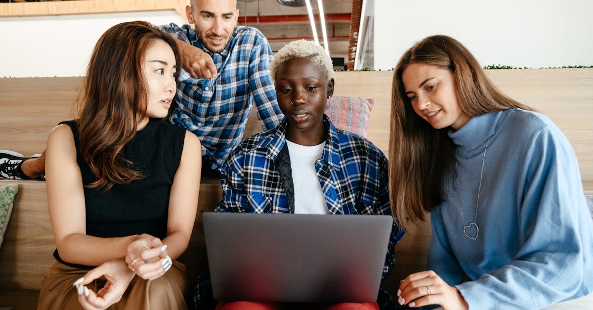 万向娱乐,注册|怎么注册代理记账公司注册