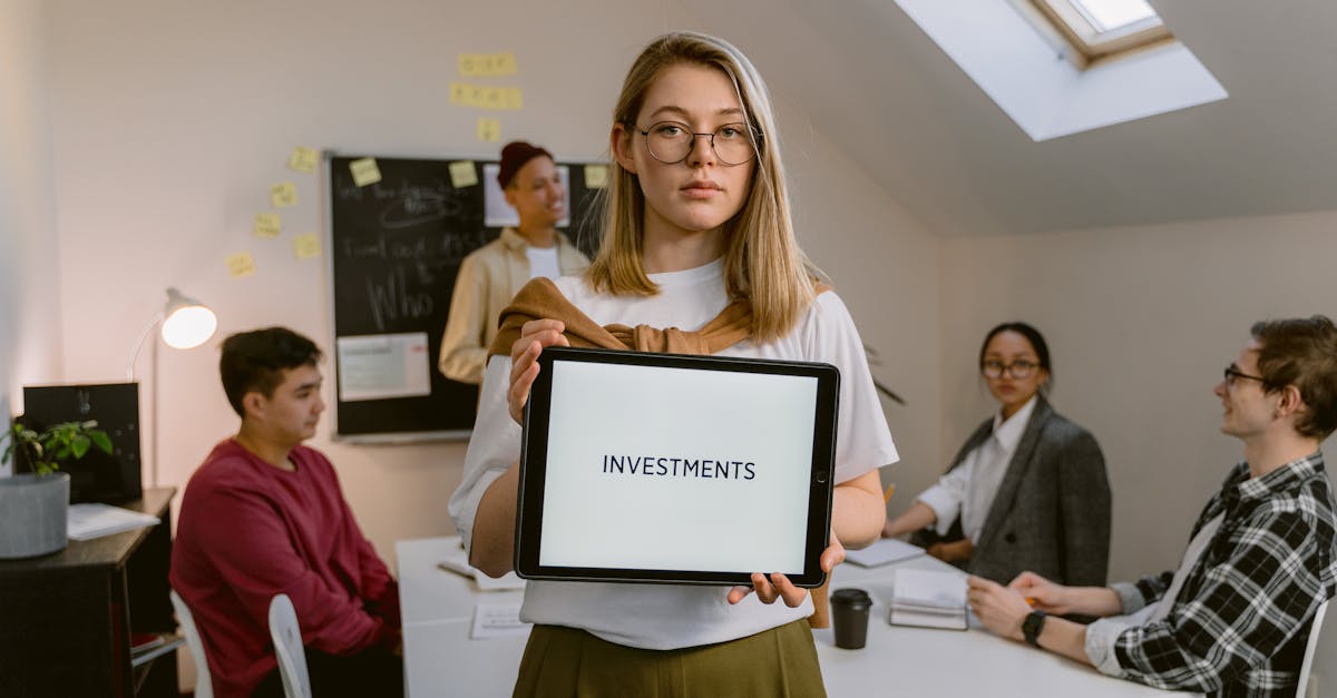 熊猫ip实名账号:阅文游戏账号注册流程