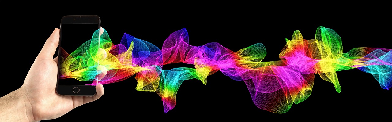 铁盒柔和七星蓝莓笔记本爆珠：pptp注册账号