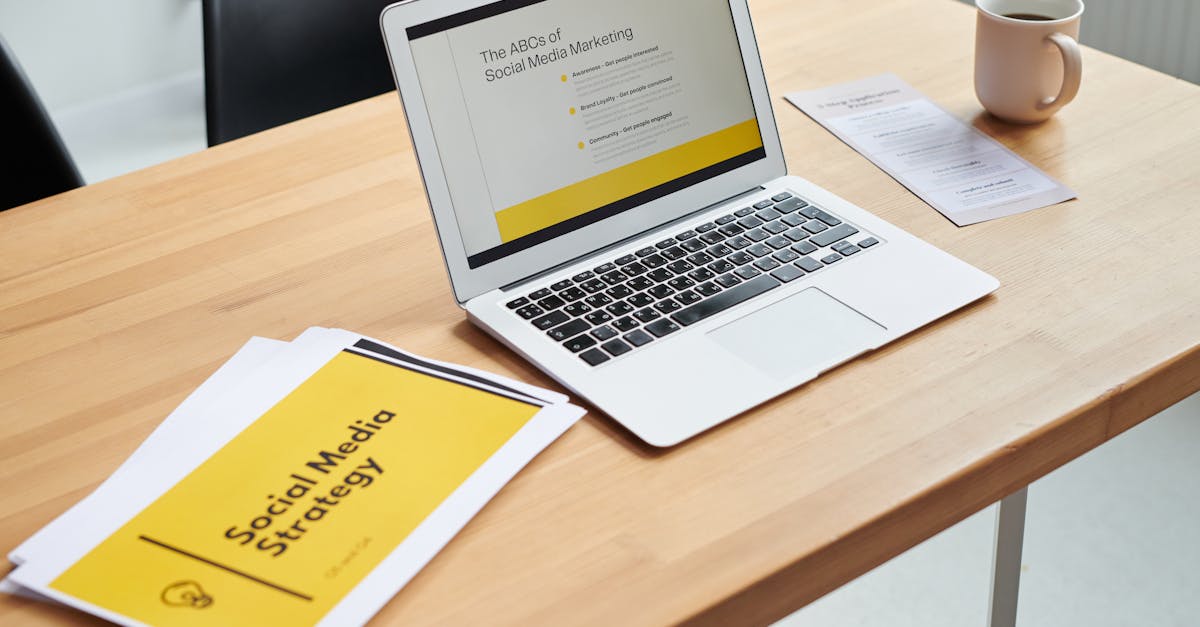 杏鑫娱乐,注册|浙江大型工商注册代理企业