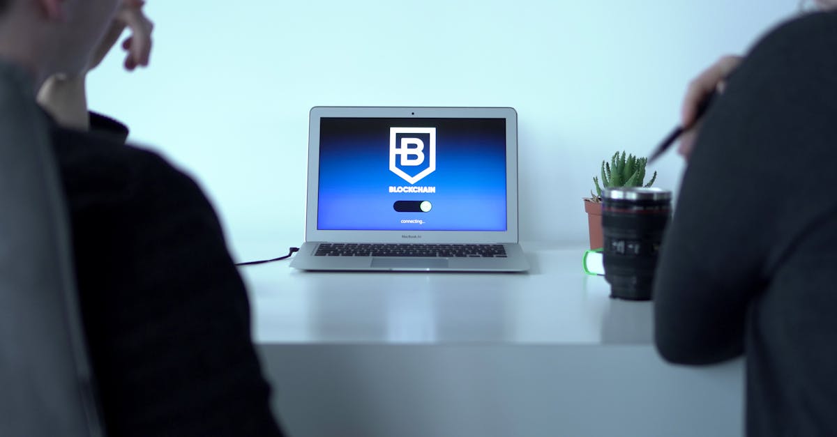 又拍云实名账号:蜂蜜代理报关平台