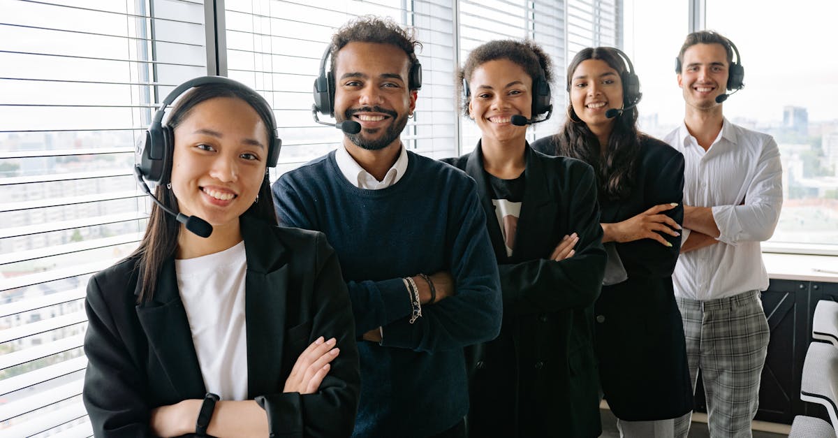 玉林辣椒购买平台