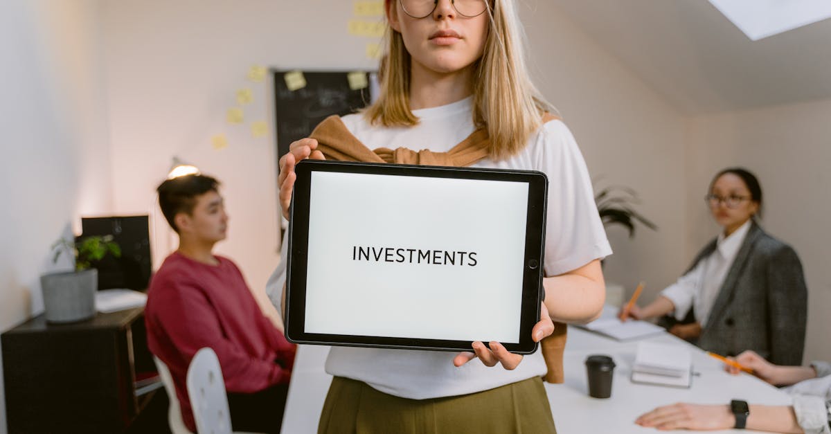 微信新老号买卖:正规软文平台购买