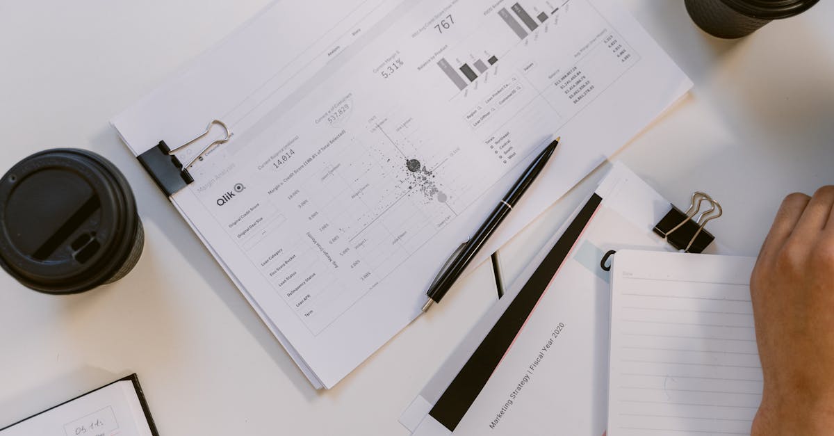 阿里山中支大华黄金眼爆珠：有色app免费详情下载教程官方