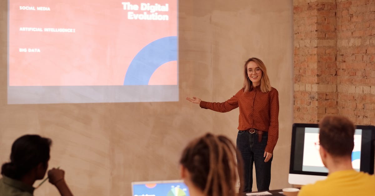 如何用短信提醒婚礼嗨点以避开尴尬境地