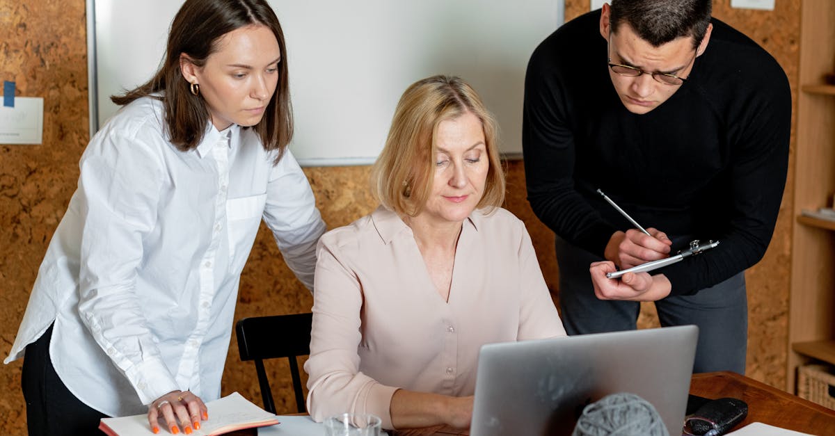 诛仙手游辅助- APP详情下载教程铆工图纸